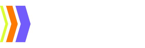 gama.7218.casino